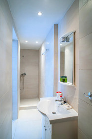 Aeri Villas & Apartments