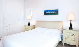 Aeri Villas & Apartments