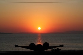 Avra Mykonos
