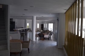 Croco Mykonos