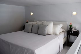 Croco Mykonos