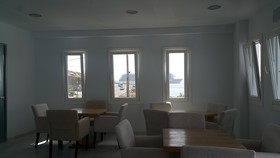 Croco Mykonos