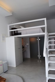Croco Mykonos