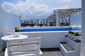 Croco Mykonos