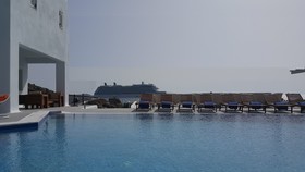 Croco Mykonos