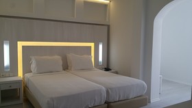 Croco Mykonos