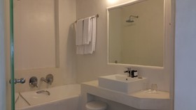 Croco Mykonos