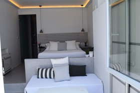 Croco Mykonos