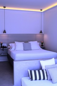 Croco Mykonos