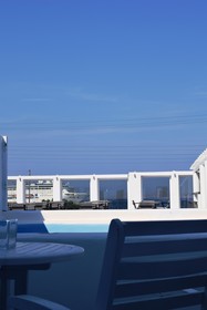 Croco Mykonos
