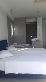 Croco Mykonos