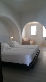 Croco Mykonos