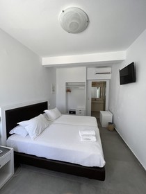 Croco Mykonos