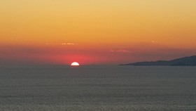 Croco Mykonos