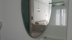 Croco Mykonos