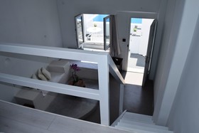 Croco Mykonos