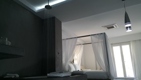Croco Mykonos