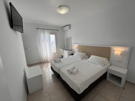 Croco Mykonos