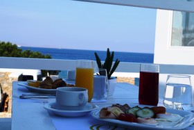Croco Mykonos