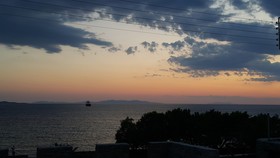 Croco Mykonos