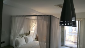 Croco Mykonos