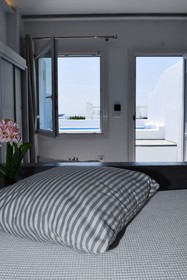 Croco Mykonos