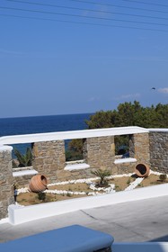 Croco Mykonos