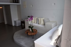 Croco Mykonos