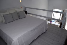 Croco Mykonos