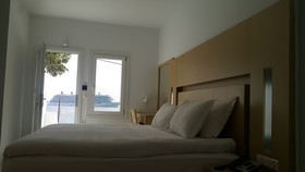 Croco Mykonos