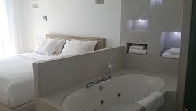 Croco Mykonos