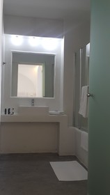 Croco Mykonos