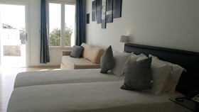 Croco Mykonos