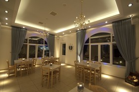 Makis Place