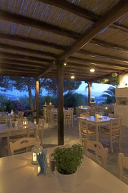 Makis Place
