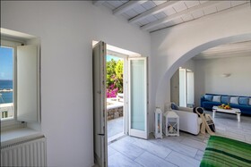 Olia Hotel
