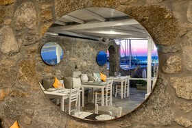 Olia Hotel