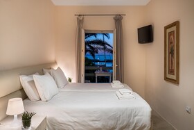 Olia Hotel