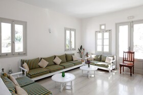 Olia Hotel