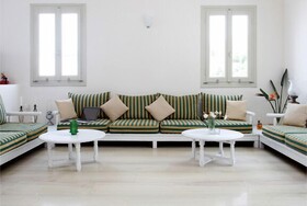 Olia Hotel