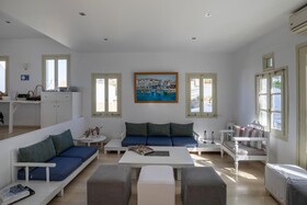 Olia Hotel
