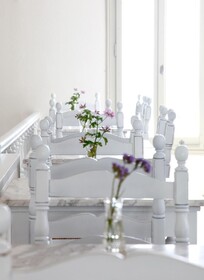 Olia Hotel