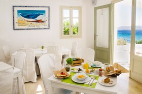 Olia Hotel