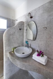 Olia Hotel