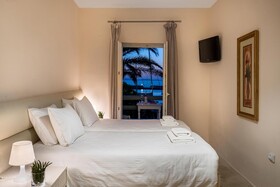 Olia Hotel