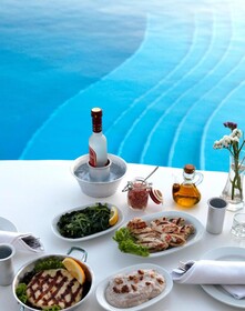 Olia Hotel