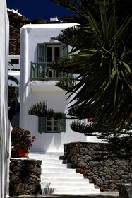 Olia Hotel