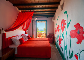 Paradision Hotel