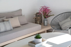 Pasithea Villas