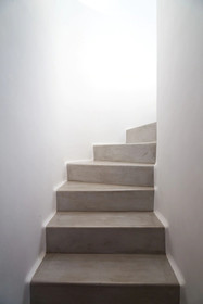 Pasithea Villas